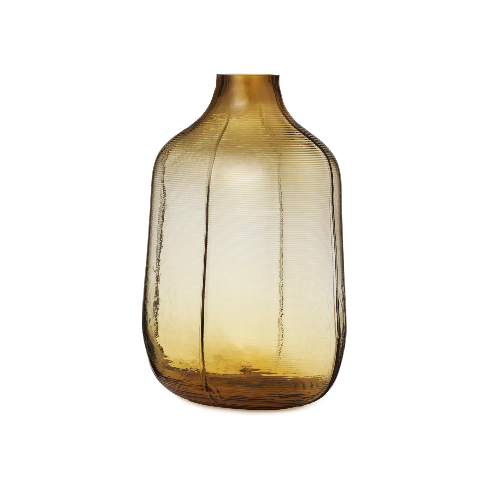 Step Vase